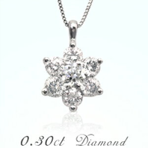 K18YG/PG/WGy0.3ctz_Cht[y_g lbNXwFleur SevenStar[SINX] _Cha v[g  LO 10N ̓ Mtg WG[yz