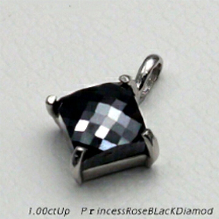 楽天市場】あす楽【グレードupあす楽不可】【大特価】pt900【0.7ct  