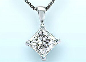 yΌ ӒV[g Ӓ菑zPt900y0.3ctupzvZXJbg _Chy_g[SI`VSNX H`DJ[ AӒ]t@V[Jbg vZX_C ꗱ_Ch v[