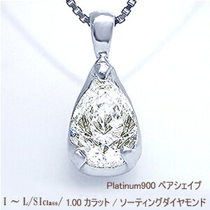 yΌ/Ӓ菑t\[eBO_Chzpt900y1.0ctzyAVFCv _Cy_glbNXwxՂ̑297999~1JbgUPmL`IJ[/SINXn