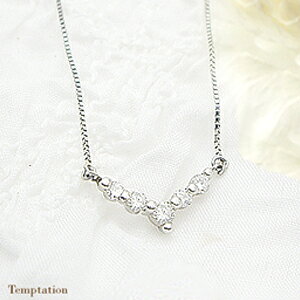 K18YG/PG/WGy0.3ctzV _Ch y_g lbNXwIi[xmSINX F`DJ[ F GOOD`VERYGOODnn[gAhL[sbgV C  a LO 10N 10N 