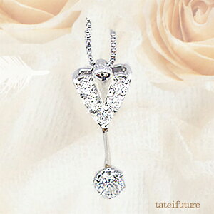 yyO[hupyszyzpt900y0.3ctz_Chy_g lbNXwh_ChxmSINX F`DJ[ F GOOD`VERYGOODnn[gAhL[sbg