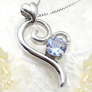 pt900 n[g _Ch y_glbNX4mm VR J[Xg[or_Ch 0.20ctVR n[g a LO 10N 10N ^UiCg ANA} sNg}y