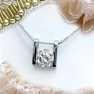 yΌ Ӓ菑zpt900 K18YG/PG/WGy0.2ctupzꗱ_Ch y_g lbNXw[ZbeBOx [SIEVSEVVS@H`DJ[GOOD`VERYGOOD] n[gAhL[sbgXNGA 