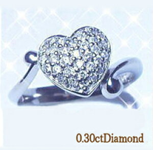 K18YG/PG/WGy0.3ctzn[gpF _ChO w[SINX F`DJ[ F GOOD`VERYGOOD] n[gAhL[sbgn[g pF a LO 10N 10Nyz