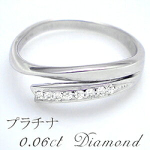 pt950�y0.06ct�z�_�C�������h�����O �w�ցwLeti 8diamond�x[SI�N���X F�`D�J���[ ���F���� GOOD�`VERYGOOD] �n�[�g�A���h�L���[�s�b�g�G�^�j�e�B�����O �G���Q�[�W �u���C�_�� ���{�������O �L�O�� �a��