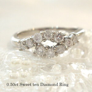 pt900 pt950y0.5ctzG^jeB_ChO XC[geO wցwRunaAriax[SINX F`DJ[ F GOOD`VERYGOOD] n[gAhL[sbgNVJ_ LO 10N 10N