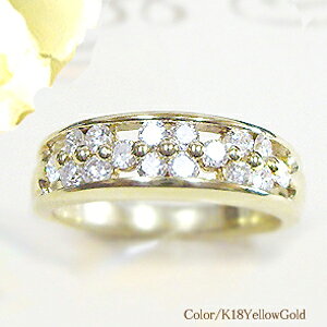 K18YG/PG/WGy0.5ctzt[ _Ch G^jeBO wցw[ZbeBOx[SINX F`DJ[ F GOOD`VERYGOOD] n[gAhL[sbgS[h n[tG^jeB t