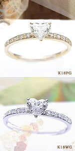 K18YG/PG/WGy0.47ctupzn[gJbg _Ch G^jeBOwɍהx[SI`VSNX H`EJ[ F] LO n[g_CA n[g 蕨 ̓ Mtg n[gVFCv uC