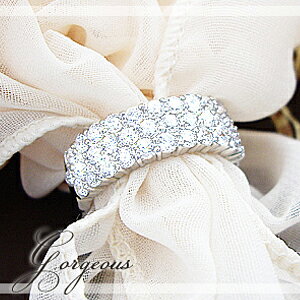 pt900 pt950y2.0ctz_Ch pFOwGorgeousx[SINX F`DJ[ F GOOD`VERYGOOD] n[gAhL[sbgpF ̓  a LO 10N 10N WG[y