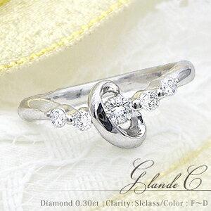 K18YG/PG/WGy0.3ctz_ChG^jeBOwGlande Cx[SINX F`DJ[ F GOOD`VERYGOOD] n[gAhL[sbg[ ZbeCO ʒ C Vv a LO 10N