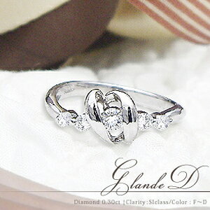 K18YG/PG/WGy0.3ctz_ChOwGlande Dx[SINX F`DJ[ F GOOD`VERYGOOD] n[gAhL[sbg[ ZbeCO ʒ C Vv a LO 10N 10Ny