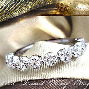 pt950 pt900y1.0ctz_ChO wցwreinexG^jeBO[VS`SINX F`DJ[ F GOOD`VERYGOOD] n[gAhL[sbg2_ w n[tG^jeB sL[