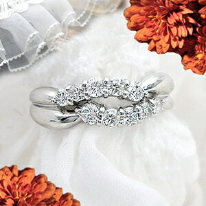 K18YG/PG/WGy0.5ctz2A G^jeB_ChO XC[g e_ChO w[SINX F`DJ[ F GOOD`VERYGOOD] n[gAhL[sbgLO 10N 10 LO 