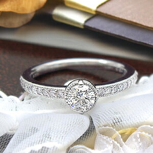 �y������Ό����� �Ӓ菑�z�y�����d�lPT950(11����)4.28g�zpt900 pt950�y0.4ctup�z�~���E�` �ꗱ�_�C�������h �G�^�j�e�B�����O�wbonheur�x[H�`D�J���[ ���F���� SI�`VS�EVVS GOOD�`VERYGOOD 3EX�EH��C]�L�O�� 