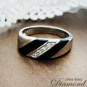 pt900y0.04ctzIjLX _Ch O wArimx[SINX F`DJ[ F GOOD`VERYGOOD] IjLXO fB[X Y YO w LO 4a 蕨y