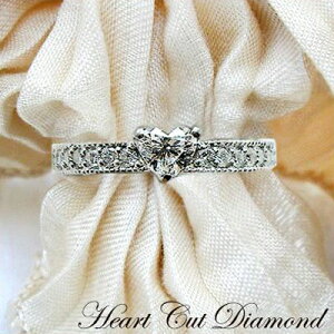 pt900 pt950y0.6ctupzn[gJbg _Ch G^jeBO w ~E`[SI`VSNX H`EJ[ F]uC_ n[gVFCv n[tG^jeB a ̓ Mtg LO