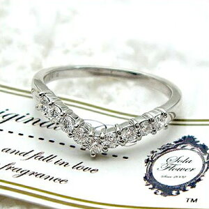 ySFFJ[zK18YG/PG/WGy0.3ctzV G^jeB_ChO G^jeBO[SINX F`DJ[ F GOOD`VERYGOOD] n[gAhL[sbg 18 18K  sL[