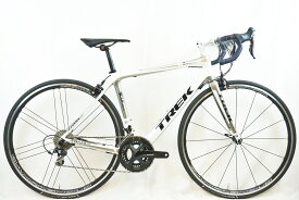 【中古】 TREK「トレック」 MADONE 4.5 2012年モデル ロードバイク / バイチャリ浜松店