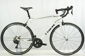 【中古】 TREK 「トレック」 EMONDA SL5 2015年モデル ロードバイク / バイチャリ宇都宮店