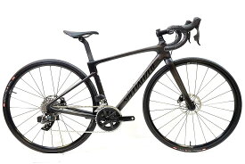 【中古】 SPECIALIZED 「スペシャライズド」 ROUBAIX COMP SRAM RIVAL ETAP AXS 2022年モデル ロードバイク / バイチャリ熊谷店