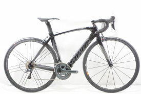 【中古】 SPECIALIZED 「スペシャライズド」 VENGE ELITE 2014年モデル カスタム ロードバイク / バイチャリAKIBA店