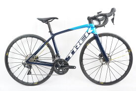 【中古】 TREK 「トレック」 EMONDA SL5 DISC 2021年モデル ロードバイク / 浦和ベース