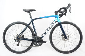 【中古】 TREK 「トレック」 EMONDA SL5 2021年モデル ロードバイク / 浦和ベース