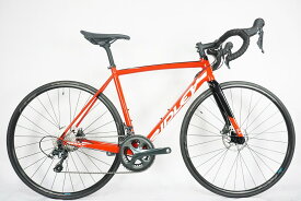 【中古】 RIDLEY 「リドレー」 FENIX SLA DISC 2021年頃 ロードバイク / バイチャリ名古屋大須店