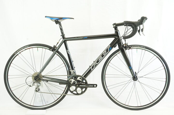 楽天市場】【中古】 FELT 「フェルト」 F85 2014年モデル ロードバイク 