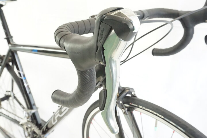 楽天市場】【中古】 FELT 「フェルト」 F85 2014年モデル ロードバイク 