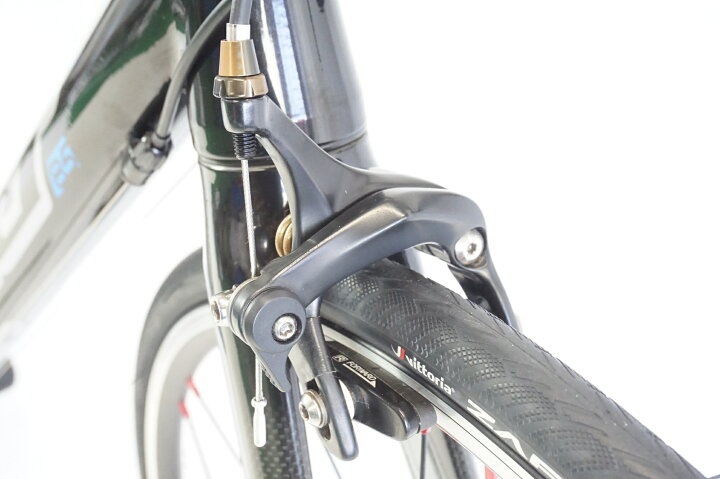 楽天市場】【中古】 FELT 「フェルト」 F85 2014年モデル ロードバイク 