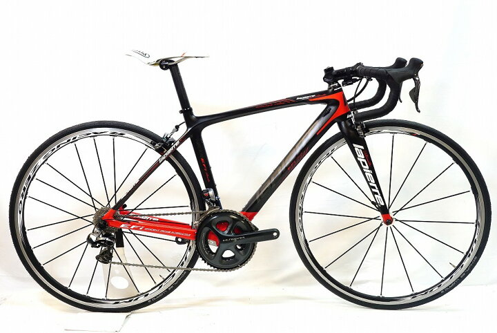 楽天市場】【中古】 LAPIERRE 「ラピエール」 XELIUS EFI ULTIMATE 