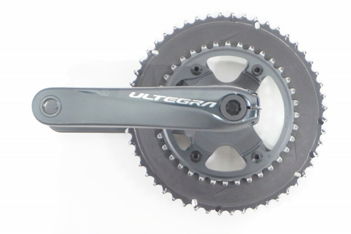 楽天市場】【中古】 SHIMANO 「シマノ」 ULTEGRA FC-R8000 52-36T 