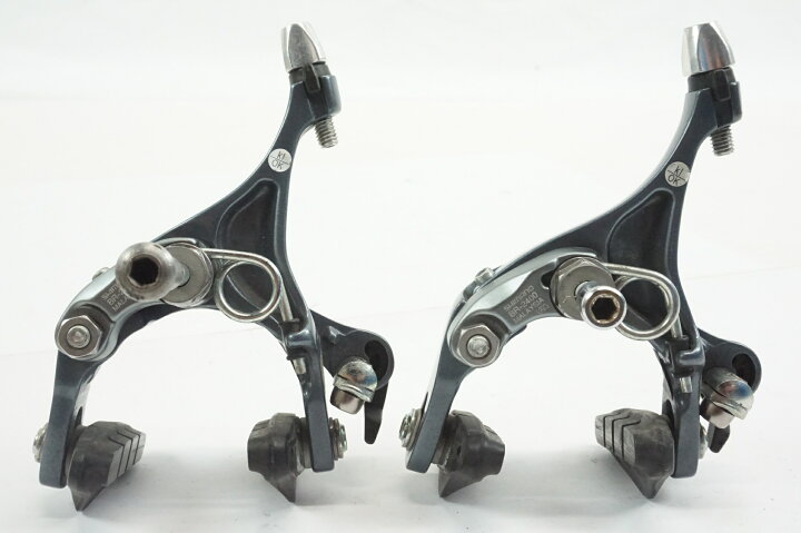 楽天市場】【中古】 SHIMANO 「シマノ」 CLARIS 2400 コンポセット 