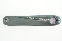 楽天市場】4iiii precision r8000 170mmの通販