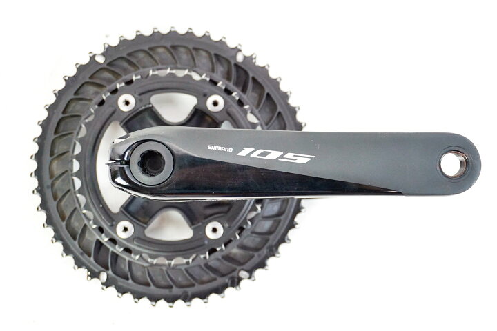 楽天市場】【中古】 SHIMANO 「シマノ」 105 R7020 コンポーネント 
