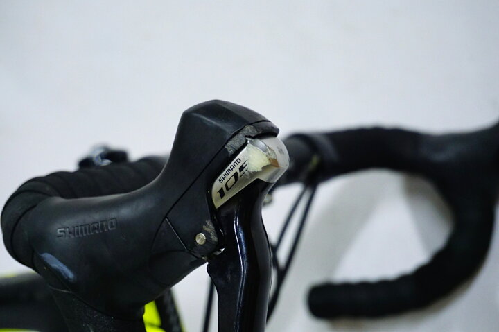 楽天市場】【中古】 BH 「ビーエイチ」 QUARTZ 2016年モデル ロード  