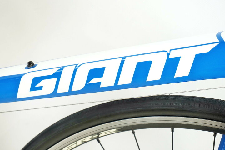 楽天市場】【中古】 GIANT 「ジャイアント」 DEFY3 2015年頃 ロード 