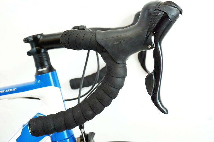 楽天市場】【中古】 GIANT 「ジャイアント」 DEFY3 2015年頃 ロード 