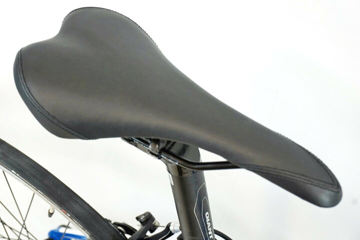 楽天市場】【中古】 GIANT 「ジャイアント」 DEFY3 2015年頃 ロード 