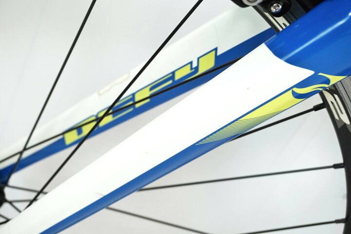 楽天市場】【中古】 GIANT 「ジャイアント」 DEFY3 2015年頃 ロード 