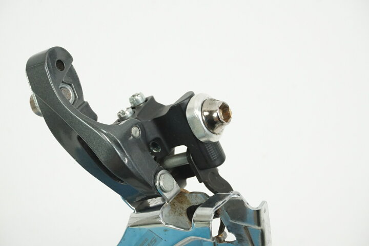 楽天市場】【中古】 SHIMANO 「シマノ」 CLARIS R2000 コンポセット 