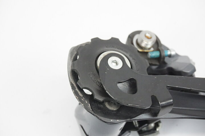 楽天市場】【中古】 SHIMANO 「シマノ」 CLARIS R2000 コンポセット 