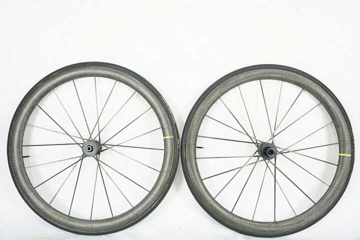 楽天市場】【中古】 MAVIC 「マビック」 COSMIC ULTIMATE DISC シマノ 