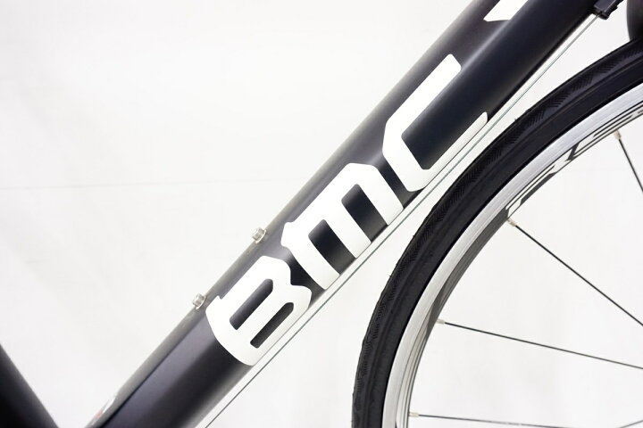 楽天市場】【中古】 BMC「ビーエムシー」 SLR03 2016年モデル ロード  