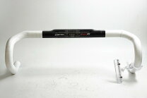 楽天市場】イーストン ec70 aeroの通販