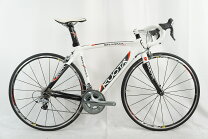 楽天市場】KUOTA KHARMA（自転車・サイクリング｜スポーツ・アウトドア 
