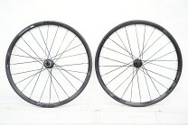 楽天市場】vision team30の通販