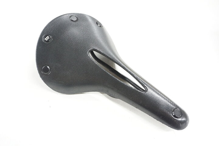 楽天市場】【中古】 BROOKS 「ブルックス」 CAMBIUM C17 サドル 